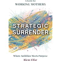 希少　Visual Strategy John M. Bryson 希少 Visual Strategy John M. Bryson 希少 Visual Strategy John M